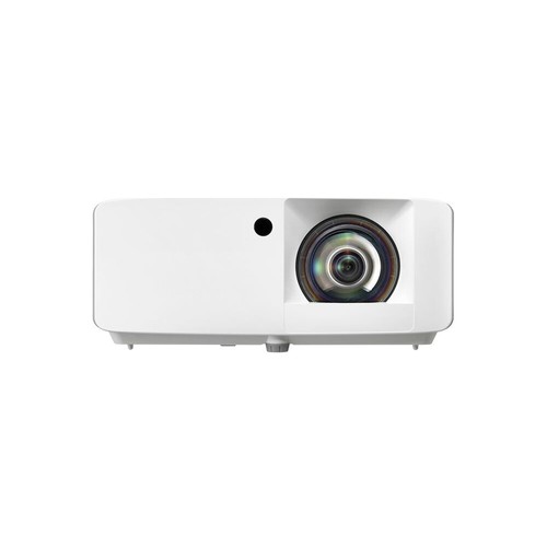 Optoma videoproiettore corto - optoma,