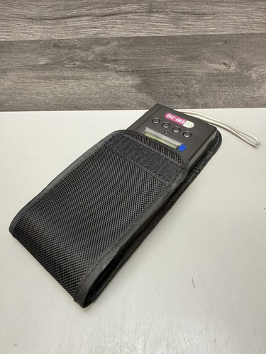 Misuratore emf advanced - misuratore,