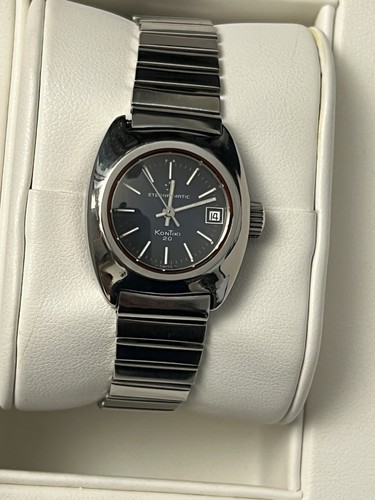 Orologio donna - da,