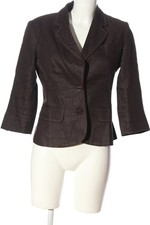 ZARA Blazer corto Donna Blazer