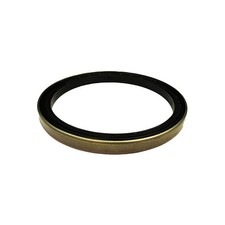 Fits John Deere OIL SEAL