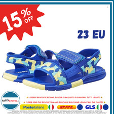Sandali Chicco SANDAL MIG da