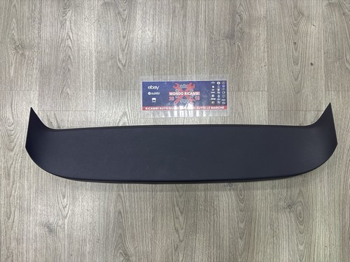 9837358980 cover superiore - cover,