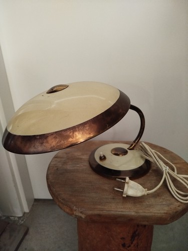 Lampada scrivania helo - lampada,