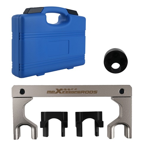 Kit calage for mercedes - kit,