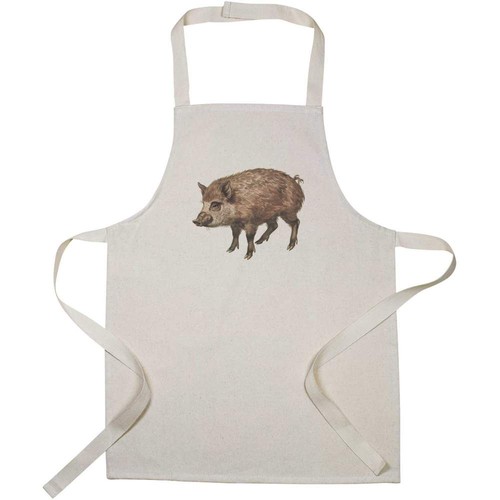 Grembiule cucina per - grembiule,