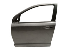 Portiera Anteriore Sinistra