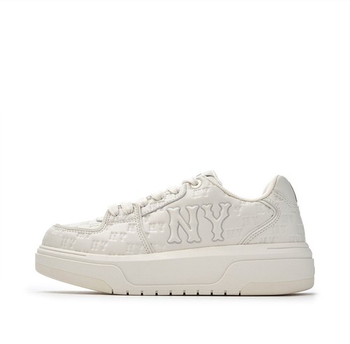 Sneakers mlb chunky - mlb, liner