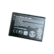 Batteria originale Microsoft