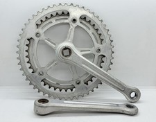 Campagnolo Record Strada