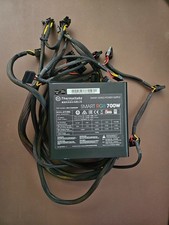 THERMALTAKE ALIM. SMART RGB 700W 80 PLUS PS-SPR