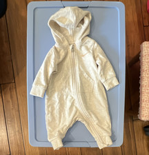 Completo bambino nike - completo,