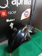 Parafango Anteriore Suzuki