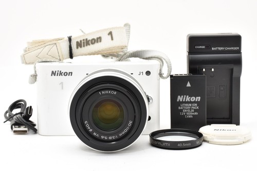 Eccellente nikon 1 j1 - 【eccellente-】,