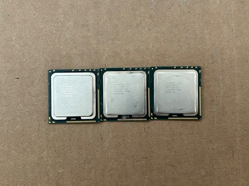 Lot intel core i7 920 - lot, i7-920