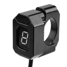 Broco contamarce supporto per