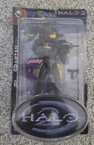 Halo 2005 edizione limitata - halo,