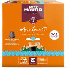 Caffè Mauro Torrefazione