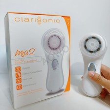 Clarisonic Mia 2 Sonic Sistema