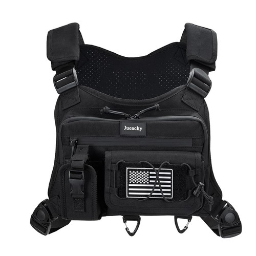 Borsa corsa combattimento - borsa, da