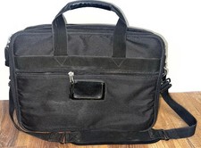 Borsa valigetta portatile