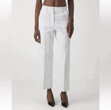 Pantaloni jeans Marella By Max