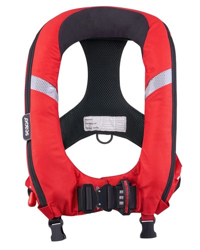 Seago rapid 190n automatico - seago,