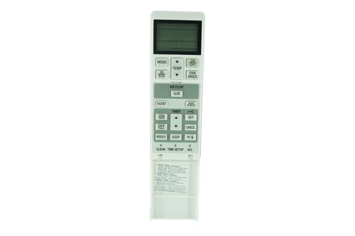 Telecomando per condizionatore - telecomando,