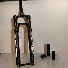 RockShox SID Select+ 3P CON TELECOMANDO