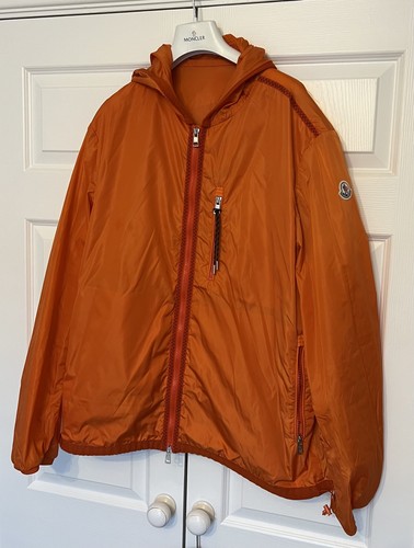 Moncler sylvamar giubbotto - sylvamar,