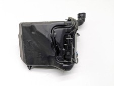 Serbatoio acqua tergicristallo