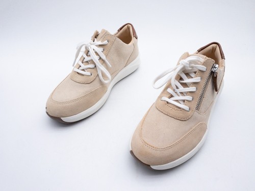 Clarks donna scarpe - clarks,