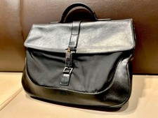 GUCCI Original genuine leather