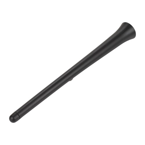 Antenna originale fiat - originale,