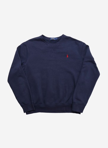 Polo ralph lauren - ralph, blu