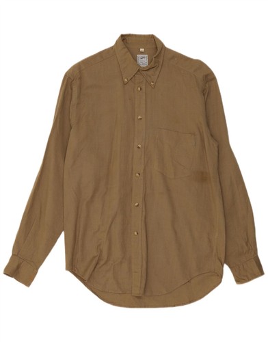 Camicia uomo boggi - boggi, kaki