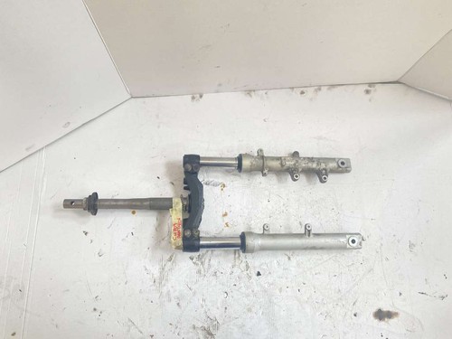 Forcella anteriore honda - forcella,