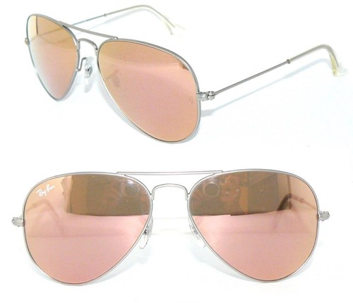 Occhiali sole ray ban - da,