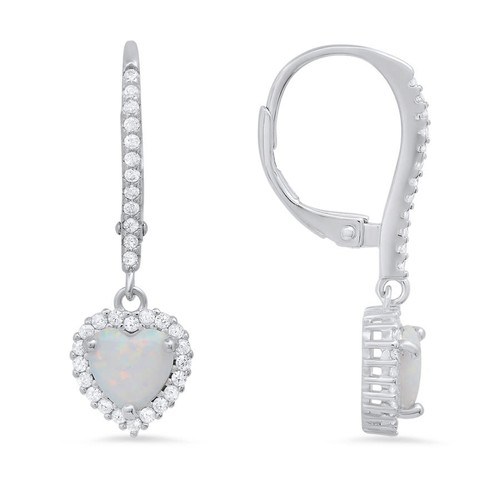Kylie harper argento - kylie, sterling
