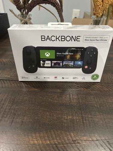 Backbone realizzato per iphone - per,
