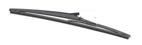 Spazzola post daihatsu - post.,