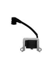 EFCO OLEO-MAC Bobina