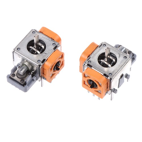 Pezzi per switch - pezzi,