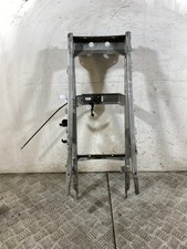 106852 Telaietto Posteriore