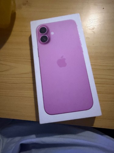 Apple iphone plus 128 - -,