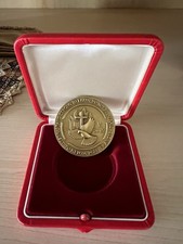 Medaglia commemorativa Papa