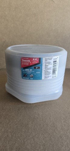 Makita 66684 sds - makita, 5"