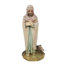 Stampo Olanda Vintage Natale