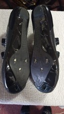 Scarpe specialized sworks - sworks, s7