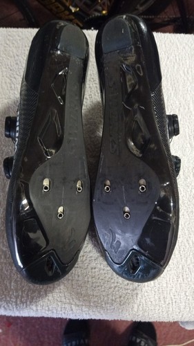 Scarpe specialized sworks - specialized, s7